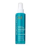 Moroccanoil Color Care Protect &amp; Prevent Spray 5.4 Oz Color-Treated 1Day... - $463.18 MXN