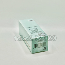 Brand New - Skin Ceuticals C E Ferulic 30ml /1oz - Free shipping from LA - £55.03 GBP