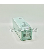 Brand New - Skin Ceuticals C E Ferulic 30ml /1oz - Free shipping from LA - $69.99