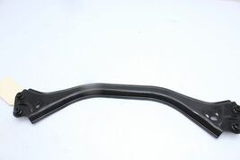 08-16 VOLVO XC70 FRONT CROSSMEMBER BRACKET Q4411 image 10