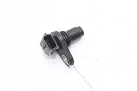 17-20 INFINITI Q60 3.0L CAMSHAFT POSITION SENSOR E6033 image 3