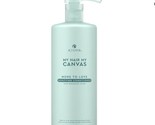 Alterna My Hair My Canvas More To Love Bodifying Conditioner 33.8oz 1000ml - $39.17