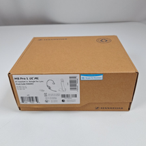 Sennheiser MB Pro 1 UC ML Bluetooth Headset with Dongle for Lync - £59.93 GBP