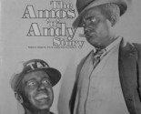 The Amos &#39;N Andy Story [Vinyl] - £15.98 GBP