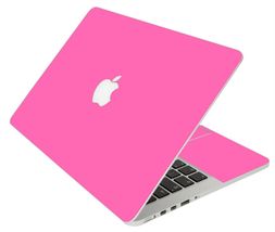 LidStyles Standard Laptop Skin Protector Decal Apple Macbook Air 11 A1465 image 7