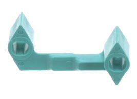 Fits Hobart 291 839-1-A Link, Flight, Spacer for FTM800, FT1000e-ER-BD, ... - $78.06 CAD