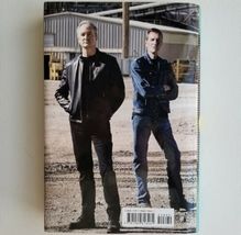 Item image 2