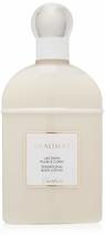 SHALIMAR by Guerlain Body Lotion 6.8 oz for Women, Cameo - £81.29 GBP