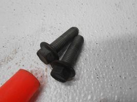 2006 ford escape STARTER MOTOR BOLTS - $29.99