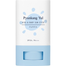 Pyunkang Yul Kids &amp; Baby Sun Stick SPF50+ PA++++ 15g x 1ea - £17.73 GBP
