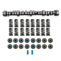 1* Truck Stage II Camshaft Cam Kit for 4.8L/5.3L/6.0L/6.2L IS engine 199... - £91.94 GBP