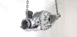 2017 Maserati GHIBLI OEM Rear Differential Assembly90 Day Warranty! Fast Ship... - £473.43 GBP