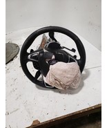 Steering Column Manual Tilt And Telescopic Fits 17-20 FUSION 1381771 - €74,78 EUR