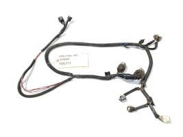 1997 Lexus LX450 OEM Transmission Wiring Harness  - $155.93