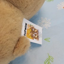 SUPWOW Toy Stuffed Animals-Where Love Meets Softness image 3