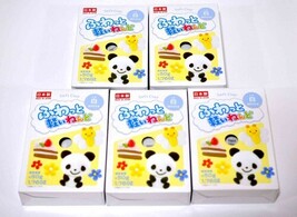 Item image 15