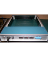 Columbus Instruments Opto-Varimex Animal Activity Track System - €277,19 EUR