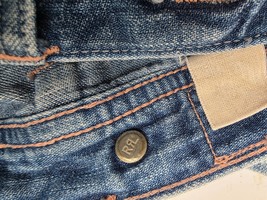 Item image 15