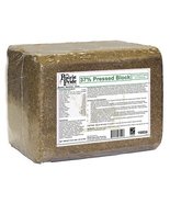 RIDLEY 16824 33LB 37% Range Block - $50.47