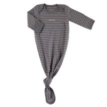 Stephan Baby Baby Sleeper, Child of God, 0-6 Months - $27.60