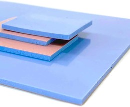 T-Global TG-A38KF High Performance Thermal Pad-188-138-3.5 - Fiberblass ... - £40.11 GBP