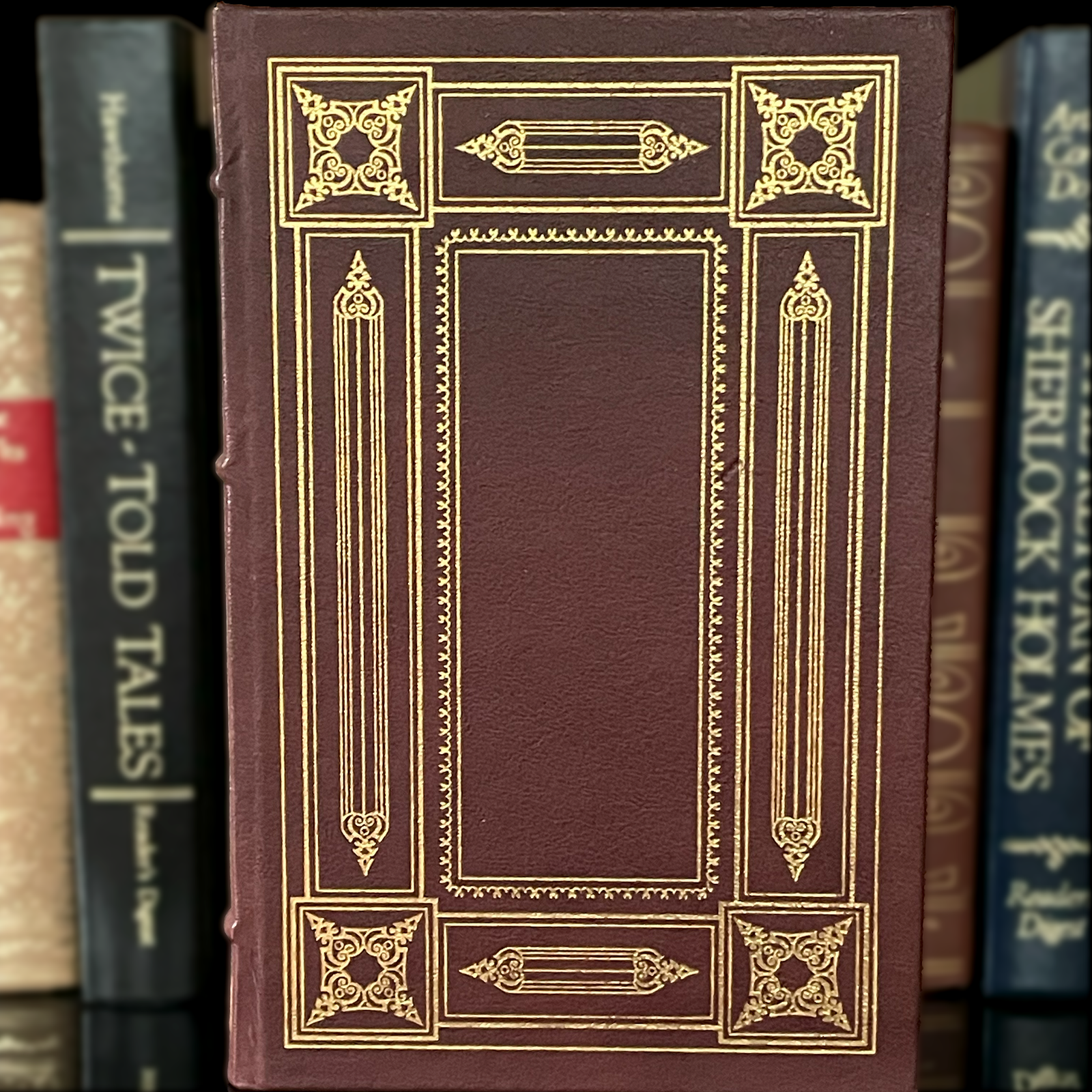 Item image 2