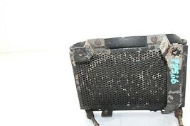 2001-2005 CHEVROLET SILVERADO 2500 HD DIESEL 6.6L FUEL SYSTEM COOLER P8566 image 9
