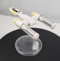 Item image 12
