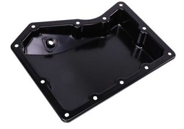 2016 2017 2018 2019 Cadillac CTS New OEM Lower Engine Oil Pan 12666875  - $30.94