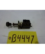 1976 AMC Pacer Headlight Switch - €41,68 EUR
