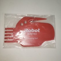  Brush Cleaning Comb Tool Replacement Part  for iRobot Roomba  - £1.59 GBP