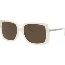 Ladies&#39; Sunglasses Michael Kors MK2131-334273 ø 56 mm (S0382211) - £109.22 GBP