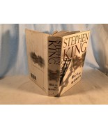 Bag Of Bones By Stephen King Hardcover First Edition - $14.99