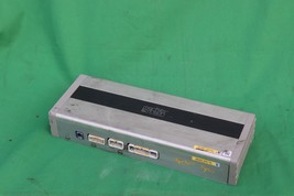 06 GS430 Toyota Lexus Mark Levinson Radio Stereo Audio Amp Amplifier 86280-0W330 image 3