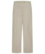 Jordan Girls&#39; Jumpman Woven Taping Pants Elastic Wasit Active Lined Size... - €24,18 EUR