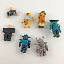 Item image 6