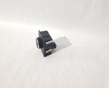 Transfer Case Switch OEM 2012 Dodge Ram 250090 Day Warranty! Fast Shippi... - $76.02