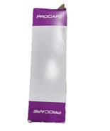PROCARE Abdominal Binder Medium/Large Ref 79-89386 White - $19.85 CAD