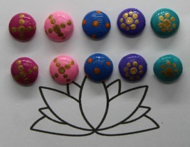 Item image 5
