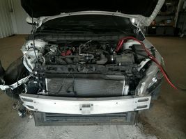 ALTIMA    2020 Fuel Vapor Canister 104851448 - $102.00 CAD