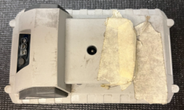 Sun Joe iBAT24-LTE 24V 2.0Ah Lithium Battery Genuine - $29.99