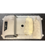 Sun Joe iBAT24-LTE 24V 2.0Ah Lithium Battery Genuine - $29.99