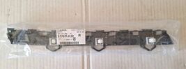 OEM NEW 2012-2016 Subaru Impreza Rear Bumper Upper Bracket Guide 57707FJ120 - $15.29