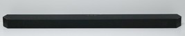 Samsung HW-Q930D/ZA 9.1.4 Channel Q-Series Soundbar System image 2