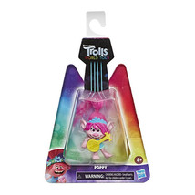 DreamWorks Trolls World Tour Poppy - £10.09 GBP