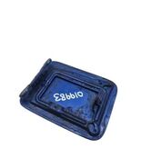 Gas Lid Gas Lid ELANTRA   2006 Fuel Filler Door 446893 - €39,83 EUR