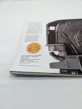 Item image 13