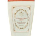 Harney and Sons Hot Cinnamon Spice, Bag of 50 Sachets - $35.39