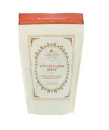Harney and Sons Hot Cinnamon Spice, Bag of 50 Sachets - €30,83 EUR