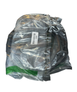 D&amp;D PowerDrive A124 V Belt, A-4L, Rubber, 1-2 x 126 OC - $32.36 MXN